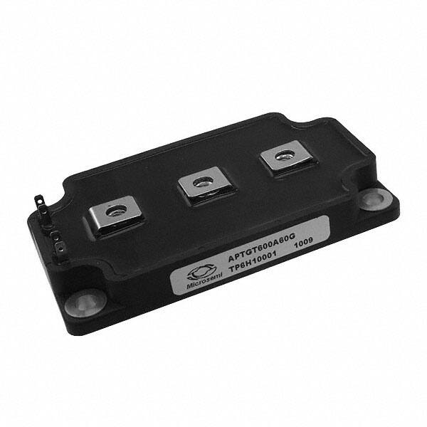 microchip-technology-aptgt600a60g image