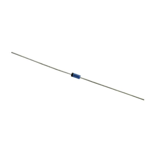 motorola-1n989b image