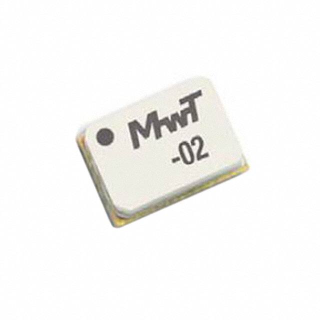 microwave-technology-inc-mga-495940-02 image