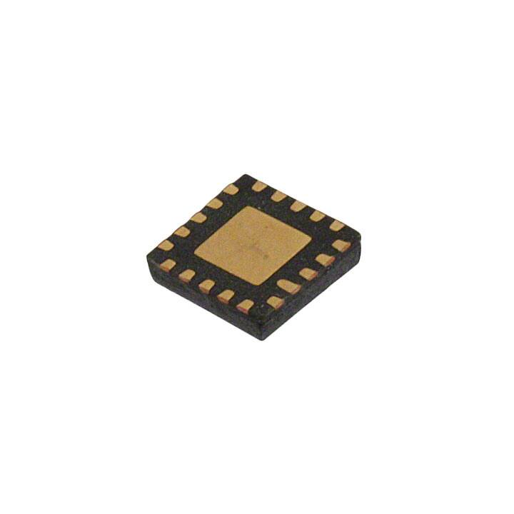 microwave-technology-inc-mma-174321-r4 image