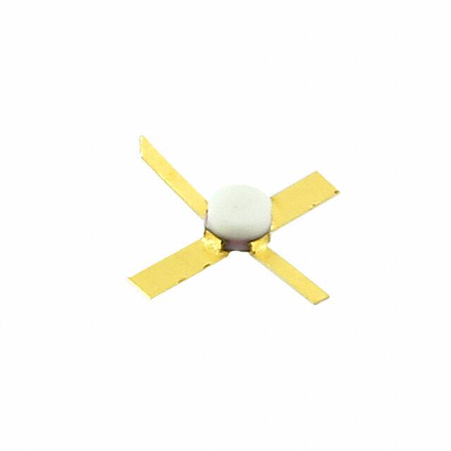 microwave-technology-inc-mwt-173 image
