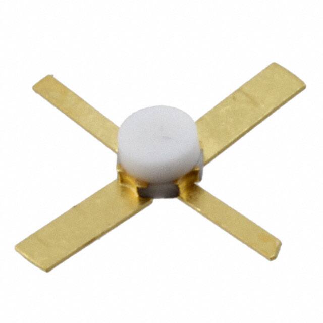 microwave-technology-inc-mwt-773 image