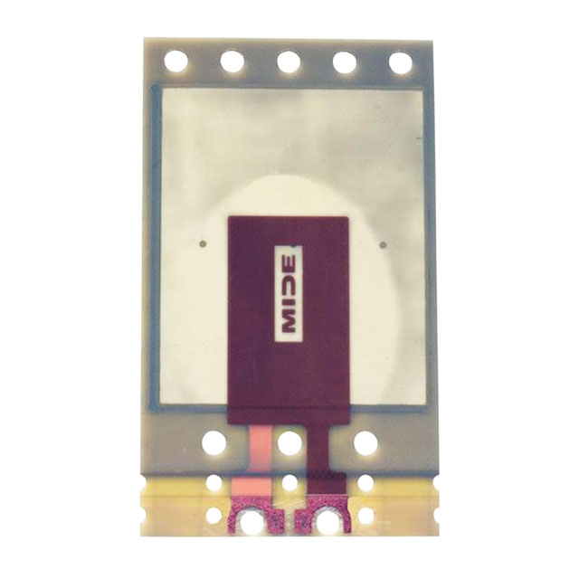 mide-technology-corporation-ppa-1012 image
