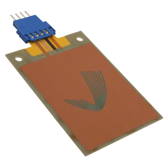 mide-technology-corporation-v20w image