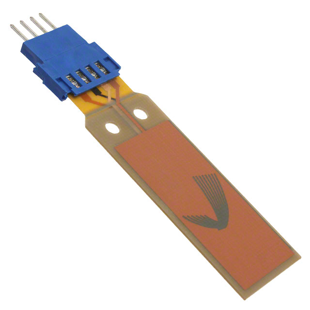 mide-technology-corporation-v21b image