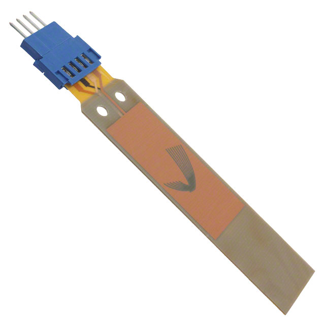 mide-technology-corporation-v21bl image