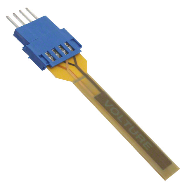 mide-technology-corporation-v22b image