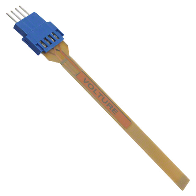 mide-technology-corporation-v22bl image