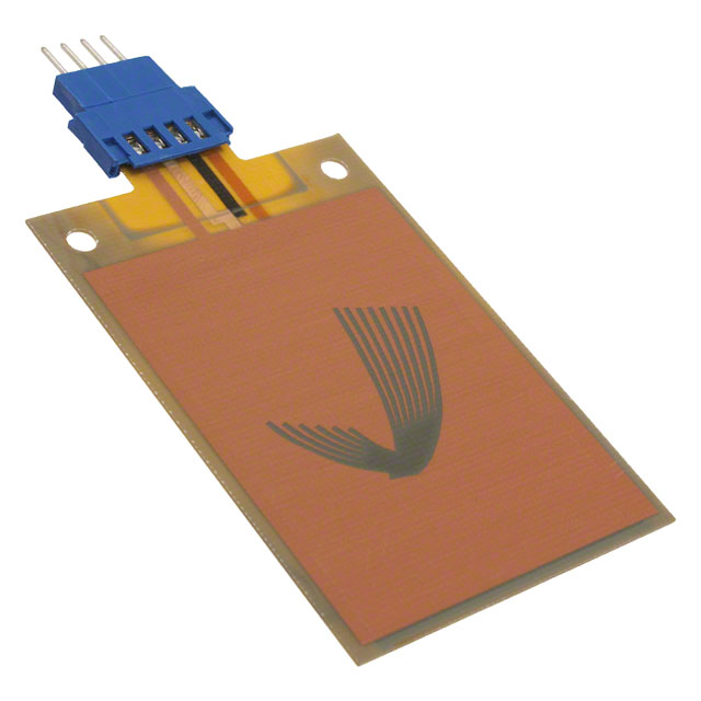 mide-technology-corporation-v25w image
