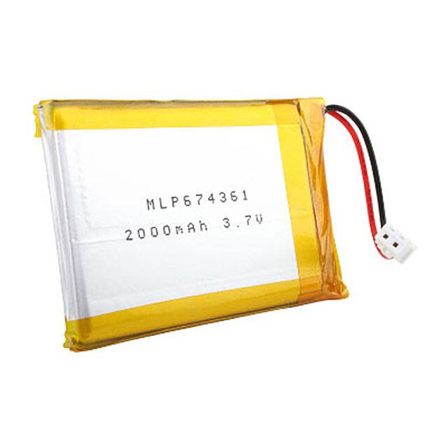 mikroelektronika-mikroe-1120 image