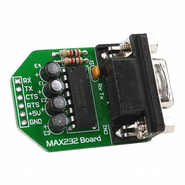 mikroelektronika-mikroe-222 image