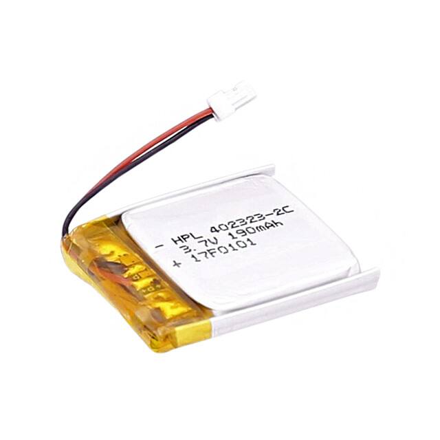 mikroelektronika-mikroe-2759 image