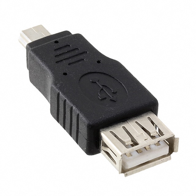 mikroelektronika-mikroe-1451 image
