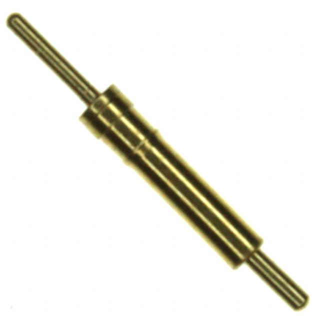 mill-max-manufacturing-corp-0950-0-15-20-71-14-11-0 image