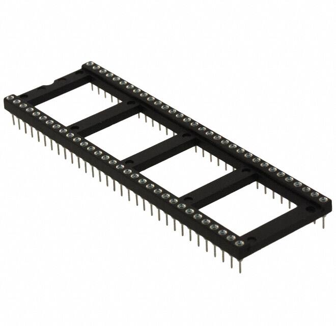 mill-max-manufacturing-corp-110-47-964-41-001000 image