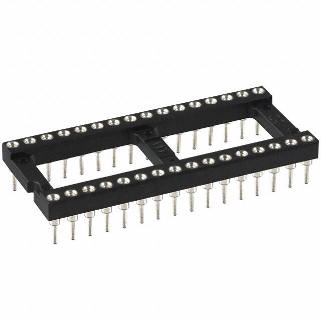 mill-max-manufacturing-corp-110-99-632-41-001000 image