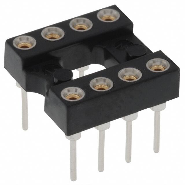 mill-max-manufacturing-corp-111-93-308-41-001000 image