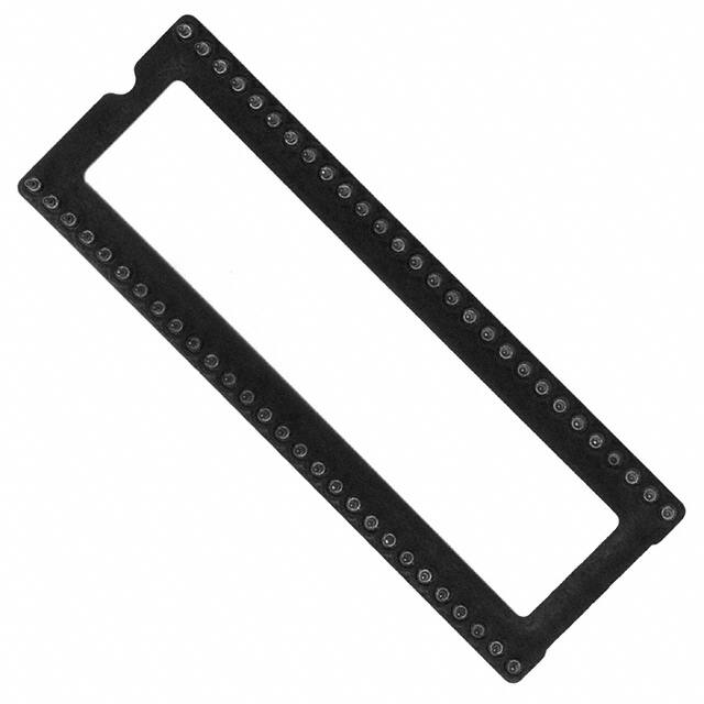 mill-max-manufacturing-corp-162-40-656-00-180000 image