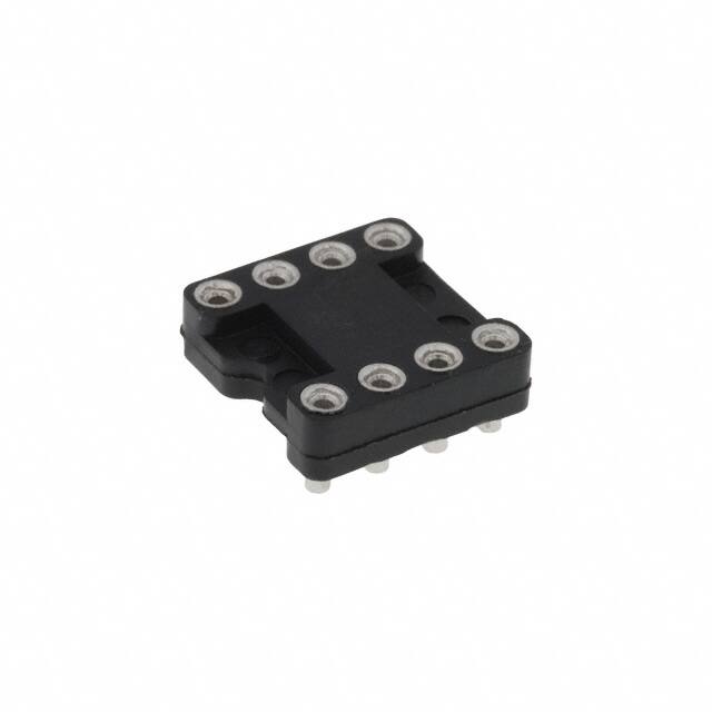 mill-max-manufacturing-corp-214-44-308-01-670800 image