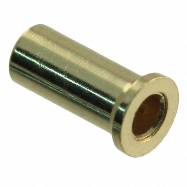 mill-max-manufacturing-corp-9354-0-15-15-18-27-10-0 image