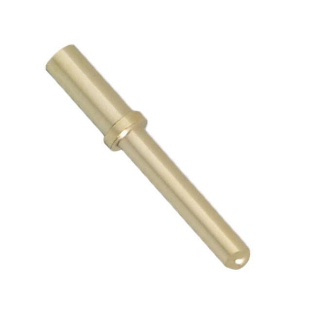 mill-max-manufacturing-corp-0520-0-00-21-00-00-03-0 image