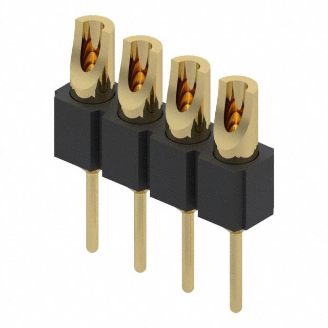 mill-max-manufacturing-corp-380-10-104-00-002000 image