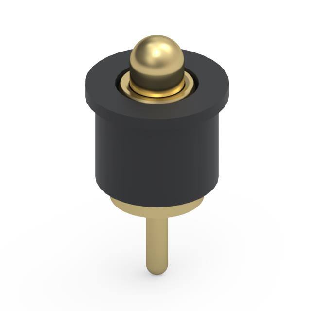 mill-max-manufacturing-corp-807-22-001-10-023101 image