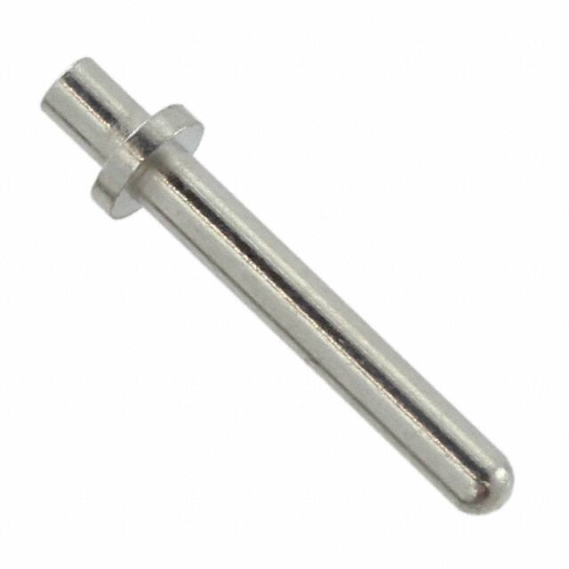 mill-max-manufacturing-corp-9103-0-00-80-00-00-08-0 image