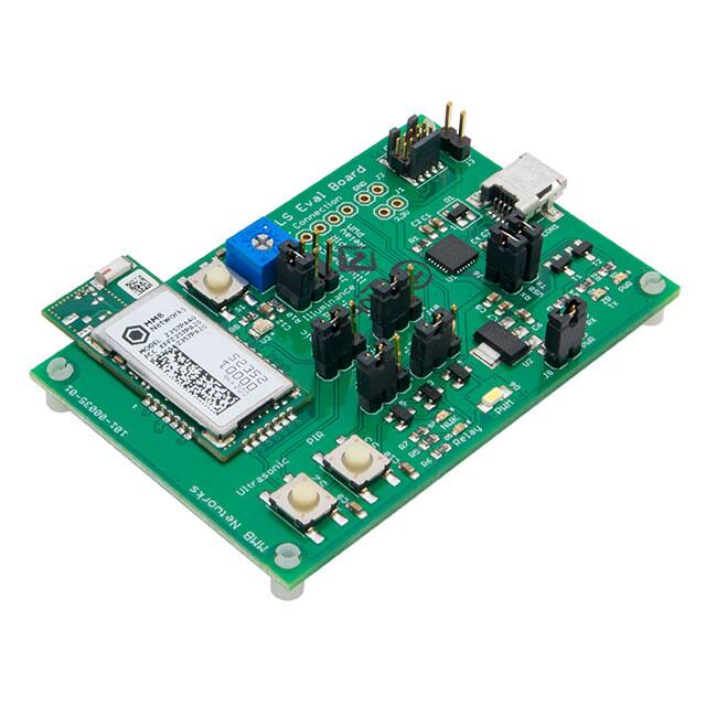 mmb-networks-z357pa40-ev1 image