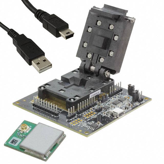 mmb-networks-sbpa-dv1 image