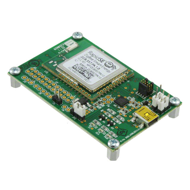 mmb-networks-z357pa21-dev-p-tc image