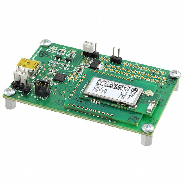 mmb-networks-z357pa31-dev-p-nc-n image