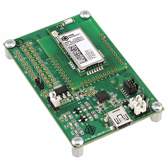mmb-networks-z357pa31-dev-p-tc-n image