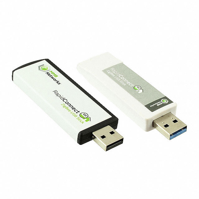 mmb-networks-zdesk-11 image
