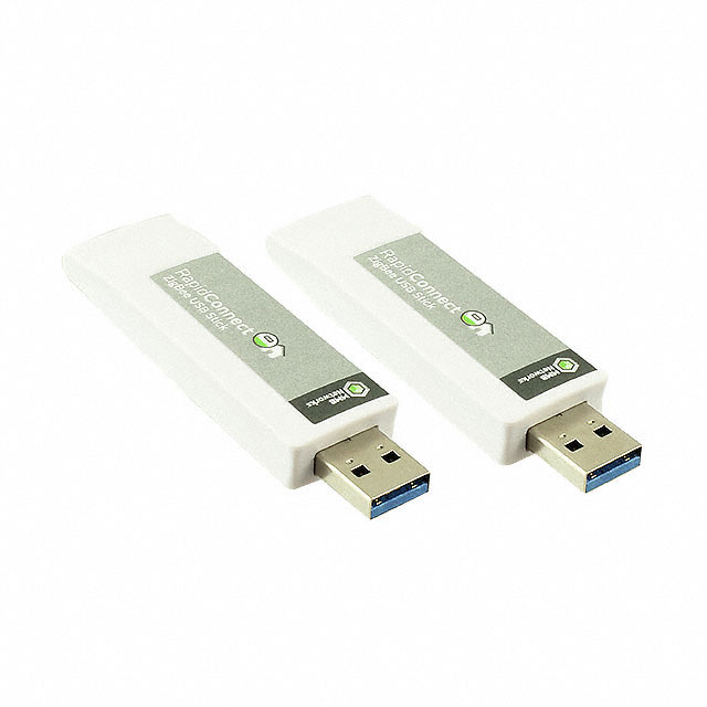 mmb-networks-zdesk-21 image