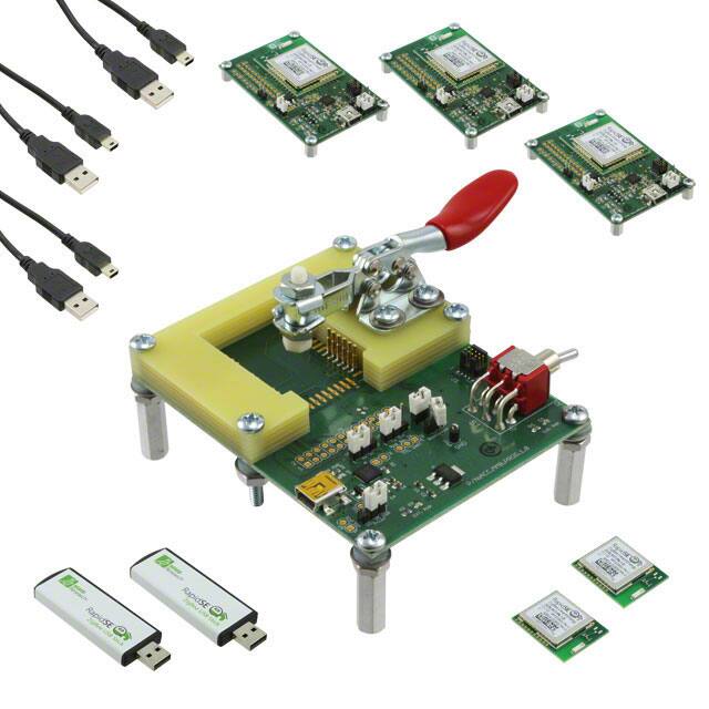 mmb-networks-zdev-10 image
