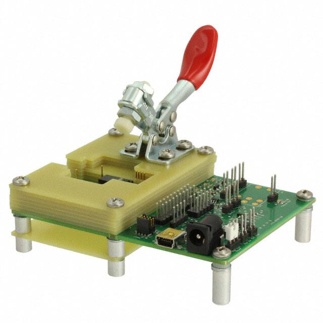 mmb-networks-zprgf-20 image