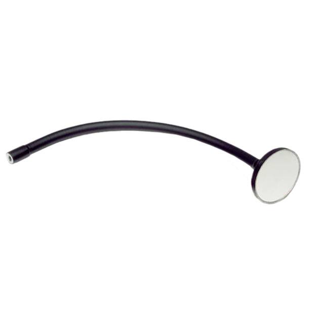 moffatt-products-95010 image