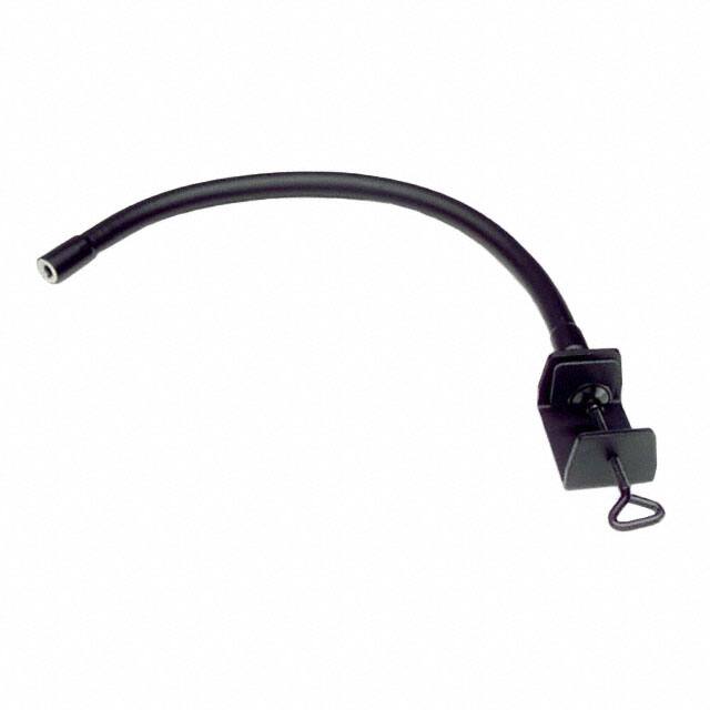 moffatt-products-95012 image