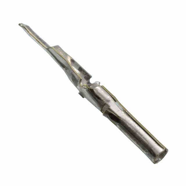 molex-0002067103 image