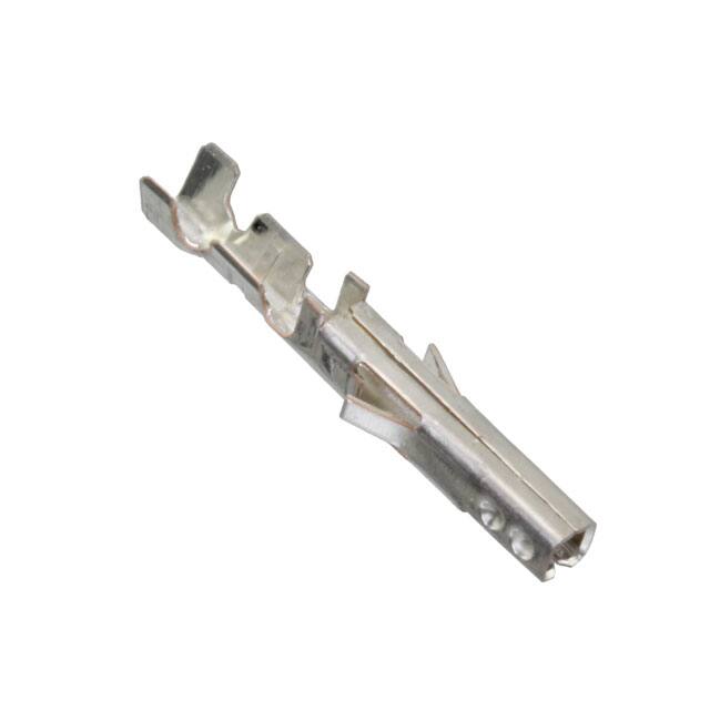 molex-0039000066 image