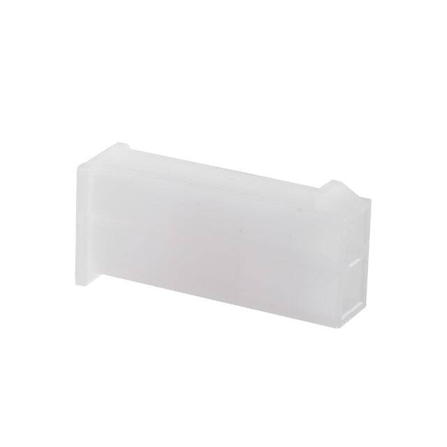 molex-0039013023 image