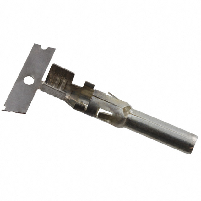 molex-1301960314 image