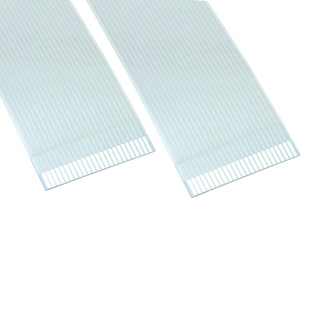 molex-0151670413 image