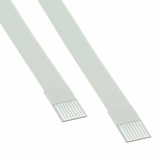 molex-0151660083 image