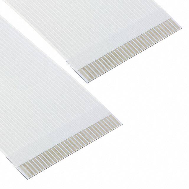 molex-0152670467 image