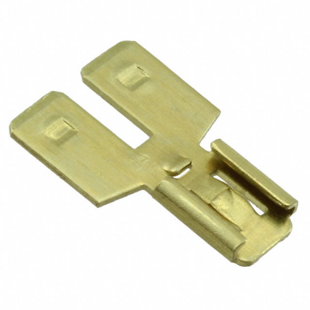 molex-0190430009 image