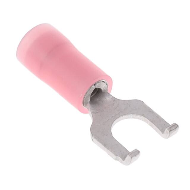 molex-0191270011 image
