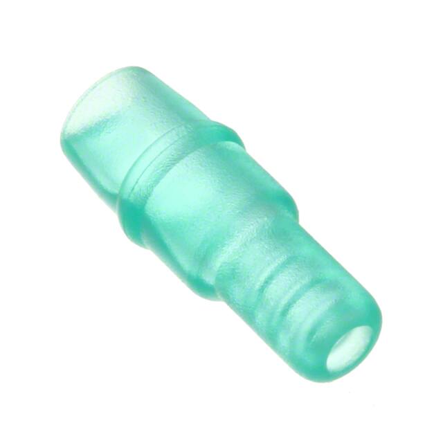 molex-0191610333 image