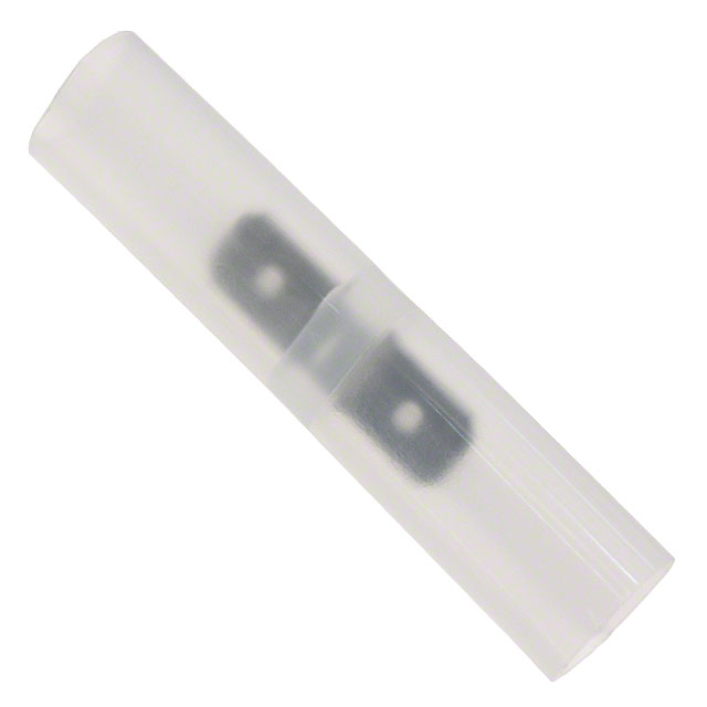 molex-0191630178 image